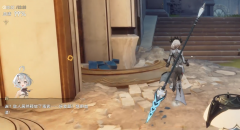 <b>龙之谷私服私服：二重螺旋松露与榛子怎么样 二重螺旋松露与榛子介绍</b>