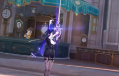 <b>龙之谷私服sf原神4.7卡池角色有哪些 原神4.7卡池角色介绍</b>