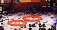 <b>地下城与勇士手游奥兹玛团本攻略 DNF手游奥兹玛团本怎么打 龙之谷私服sf</b>