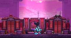 <b>龙之谷私服私服：小骨英雄杀手恶魔集怎么样 恶魔集装备效果详解</b>