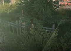 <b>龙之谷私服 下一站江湖2云龙三现怎么获得 下一站江湖2手游云龙三现介绍</b>