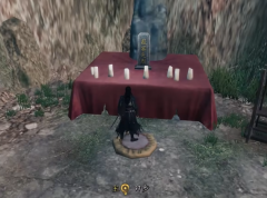 龙之谷私服下一站江湖2释杀千忏获取 下