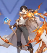 龙之谷私服仙境传说破晓二转怎么玩 仙境